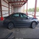 4S3BNAF64K3008731 2019 Subaru Legacy 2.5I Premium auction photo thumbnail 14