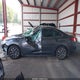 4S3BNAF64K3008731 2019 Subaru Legacy 2.5I Premium auction photo thumbnail 15