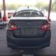 4S3BNAF64K3008731 2019 Subaru Legacy 2.5I Premium auction photo thumbnail 17