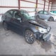 4S3BNAF64K3008731 2019 Subaru Legacy 2.5I Premium auction photo thumbnail 1