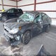 4S3BNAF64K3008731 2019 Subaru Legacy 2.5I Premium auction photo thumbnail 2