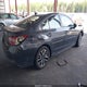 4S3BNAF64K3008731 2019 Subaru Legacy 2.5I Premium auction photo thumbnail 4