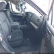 4S3BNAF64K3008731 2019 Subaru Legacy 2.5I Premium auction photo thumbnail 5