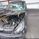 4S3BNAF64K3008731 2019 Subaru Legacy 2.5I Premium auction photo thumbnail 6