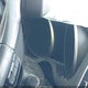 4S3BNAF64K3008731 2019 Subaru Legacy 2.5I Premium auction photo thumbnail 7