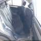 4S3BNAF64K3008731 2019 Subaru Legacy 2.5I Premium auction photo thumbnail 8