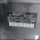 4S3BNAF64K3008731 2019 Subaru Legacy 2.5I Premium auction photo thumbnail 9