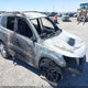 WVGAV3AX0EW506429 2014 Volkswagen Tiguan Se auction photo thumbnail 6
