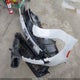 2C3CDXHG2PH551231 2023 Dodge Charger Gt auction photo thumbnail 12