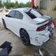 2C3CDXHG2PH551231 2023 Dodge Charger Gt auction photo thumbnail 3