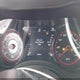 2C3CDXHG2PH551231 2023 Dodge Charger Gt auction photo thumbnail 7