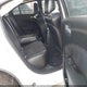 2C3CDXHG2PH551231 2023 Dodge Charger Gt auction photo thumbnail 8