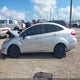 3FADP4AJ2GM104577 2016 Ford Fiesta S auction photo thumbnail 14