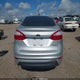 3FADP4AJ2GM104577 2016 Ford Fiesta S auction photo thumbnail 16