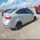 3FADP4AJ2GM104577 2016 Ford Fiesta S auction photo thumbnail 4