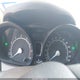 3FADP4AJ2GM104577 2016 Ford Fiesta S auction photo thumbnail 7