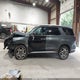 KM8R4DGEXSU829735 2025 Hyundai Palisade Sel Premium auction photo thumbnail 14