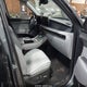 KM8R4DGEXSU829735 2025 Hyundai Palisade Sel Premium auction photo thumbnail 5