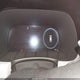 KM8R4DGEXSU829735 2025 Hyundai Palisade Sel Premium auction photo thumbnail 7