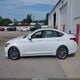KMHGN4JE6FU102577 2015 Hyundai Genesis 3.8 auction photo thumbnail 14