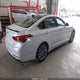 KMHGN4JE6FU102577 2015 Hyundai Genesis 3.8 auction photo thumbnail 4