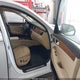 KMHGN4JE6FU102577 2015 Hyundai Genesis 3.8 auction photo thumbnail 5
