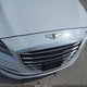 KMHGN4JE6FU102577 2015 Hyundai Genesis 3.8 auction photo thumbnail 6