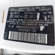 KMHGN4JE6FU102577 2015 Hyundai Genesis 3.8 auction photo thumbnail 9