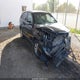 5XYKTCA6XDG416951 2013 Kia Sorento Lx auction photo thumbnail 1