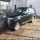5XYKTCA6XDG416951 2013 Kia Sorento Lx auction photo thumbnail 2