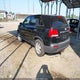 5XYKTCA6XDG416951 2013 Kia Sorento Lx auction photo thumbnail 3