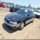 1G6EL12Y3RU623594 1994 Cadillac Eldorado auction photo thumbnail 2