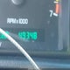 1G6EL12Y3RU623594 1994 Cadillac Eldorado auction photo thumbnail 7