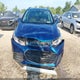 3GNCJLSB6KL326232 2019 Chevrolet Trax Lt auction photo thumbnail 11