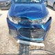 3GNCJLSB6KL326232 2019 Chevrolet Trax Lt auction photo thumbnail 6