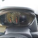 3GNCJLSB6KL326232 2019 Chevrolet Trax Lt auction photo thumbnail 7