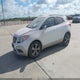 KL4CJASBXEB589658 2014 Buick Encore auction photo thumbnail 2