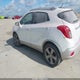 KL4CJASBXEB589658 2014 Buick Encore auction photo thumbnail 3