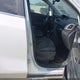 KL4CJASBXEB589658 2014 Buick Encore auction photo thumbnail 5
