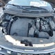 1FM5K7D89HGC55270 2017 Ford Explorer Xlt auction photo thumbnail 10