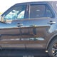 1FM5K7D89HGC55270 2017 Ford Explorer Xlt auction photo thumbnail 15