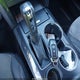 1FM5K7D89HGC55270 2017 Ford Explorer Xlt auction photo thumbnail 11