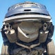 1FM5K7D89HGC55270 2017 Ford Explorer Xlt auction photo thumbnail 18