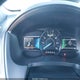 1FM5K7D89HGC55270 2017 Ford Explorer Xlt auction photo thumbnail 7