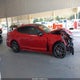 KNAE55LC0P6125532 2023 Kia Stinger Gt2 auction photo thumbnail 14