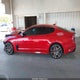 KNAE55LC0P6125532 2023 Kia Stinger Gt2 auction photo thumbnail 15