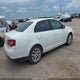 3VWRZ7AJ6AM142328 2010 Volkswagen Jetta Limited Edition auction photo thumbnail 4