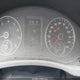 3VWRZ7AJ6AM142328 2010 Volkswagen Jetta Limited Edition auction photo thumbnail 7