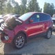 1FMCU9G97HUB65649 2017 Ford Escape Se auction photo thumbnail 13