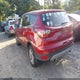 1FMCU9G97HUB65649 2017 Ford Escape Se auction photo thumbnail 3